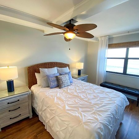Resort Harbour Properties - Fort Myers / Sanibel Gateway Punta Rassa Dış mekan fotoğraf