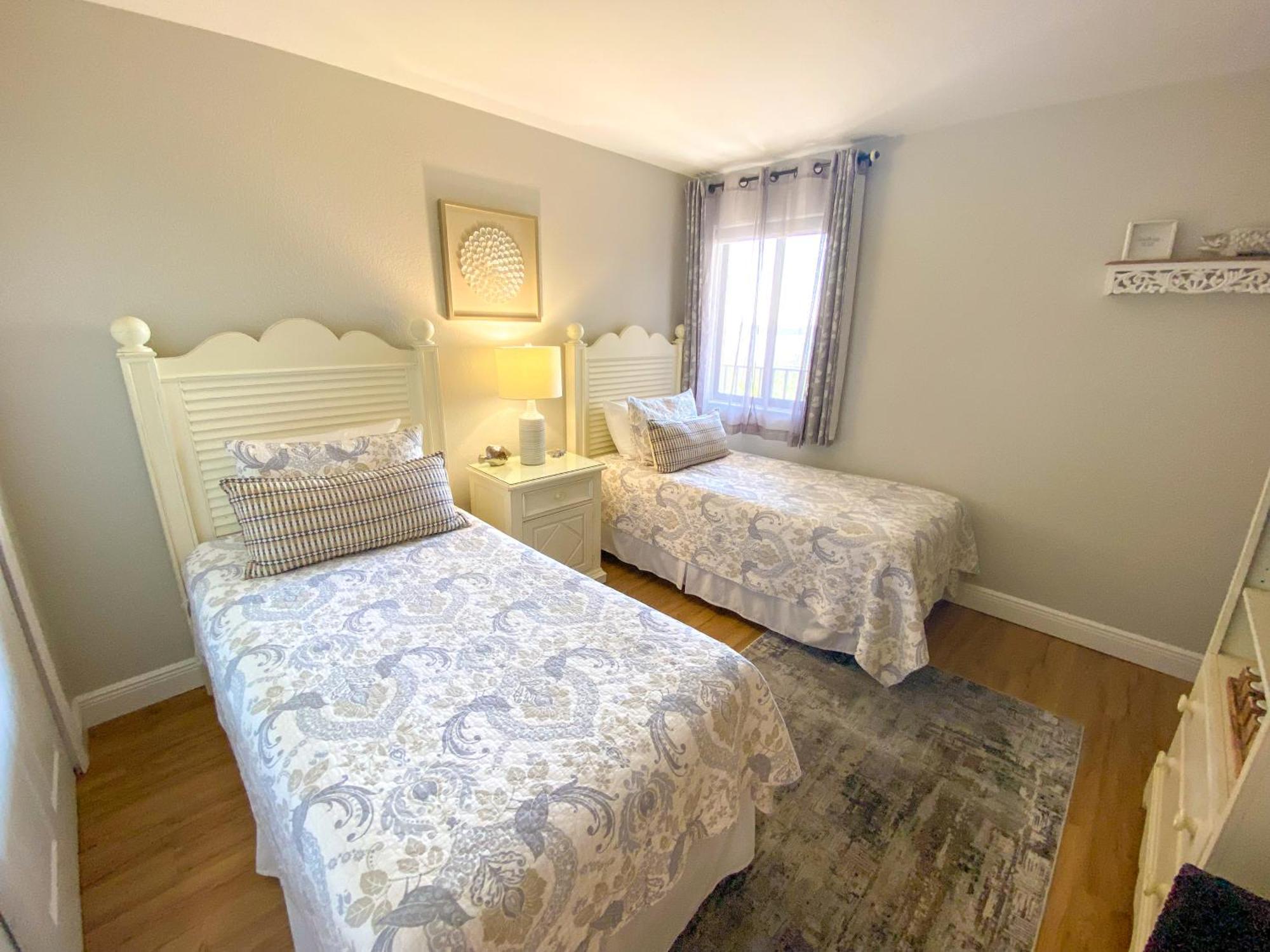 Resort Harbour Properties - Fort Myers / Sanibel Gateway Punta Rassa Dış mekan fotoğraf