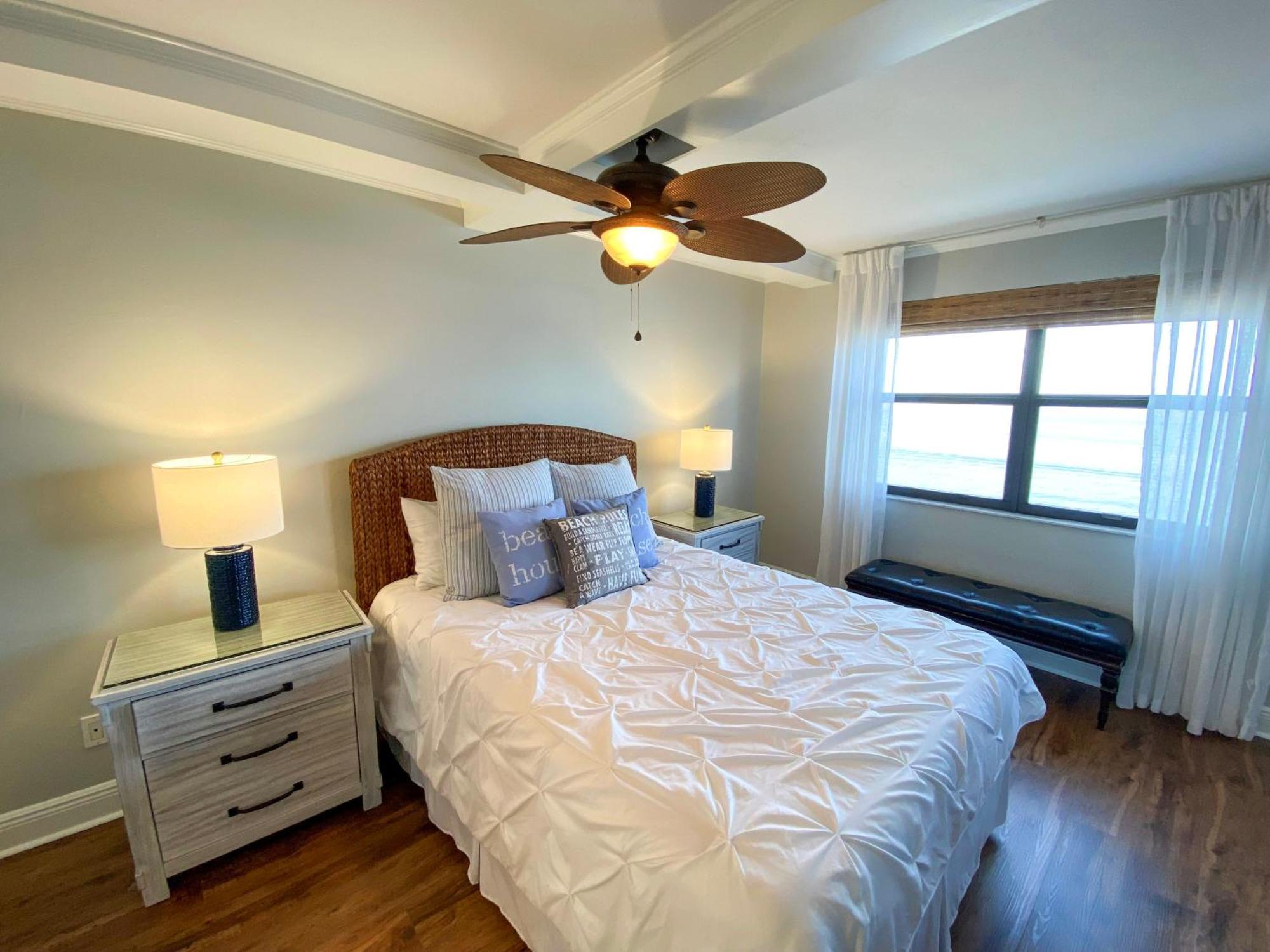 Resort Harbour Properties - Fort Myers / Sanibel Gateway Punta Rassa Dış mekan fotoğraf