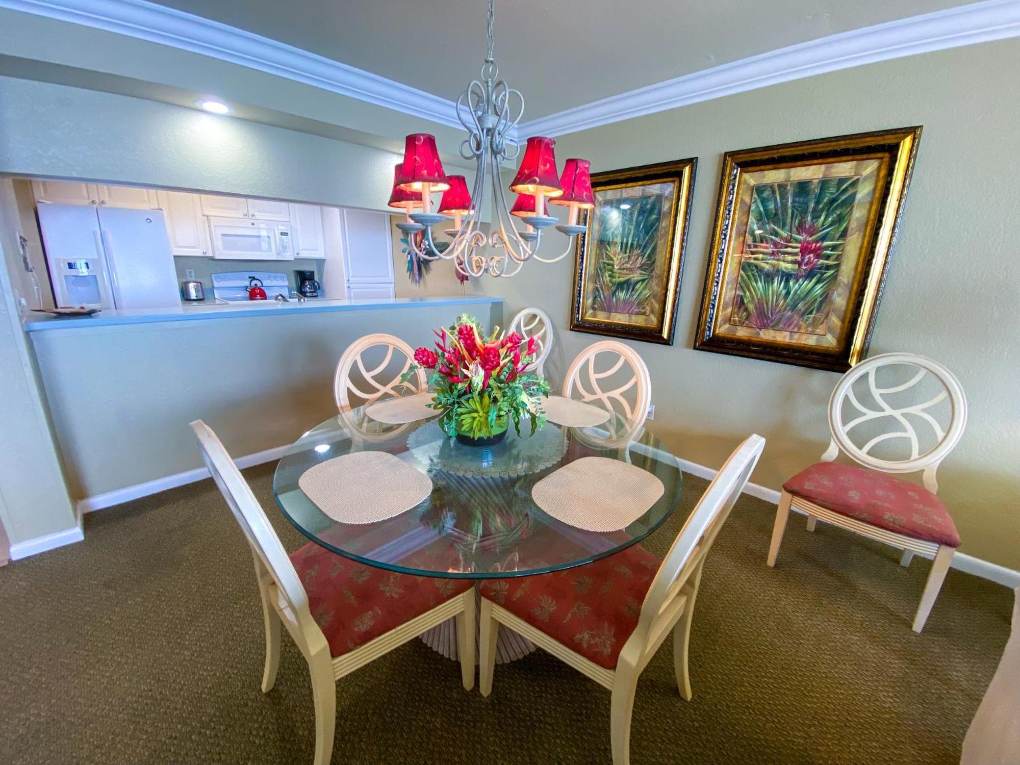 Resort Harbour Properties - Fort Myers / Sanibel Gateway Punta Rassa Dış mekan fotoğraf