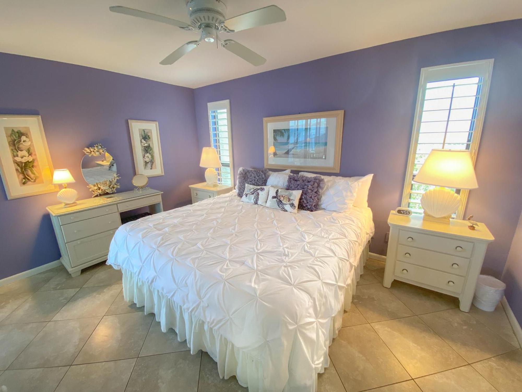 Resort Harbour Properties - Fort Myers / Sanibel Gateway Punta Rassa Dış mekan fotoğraf