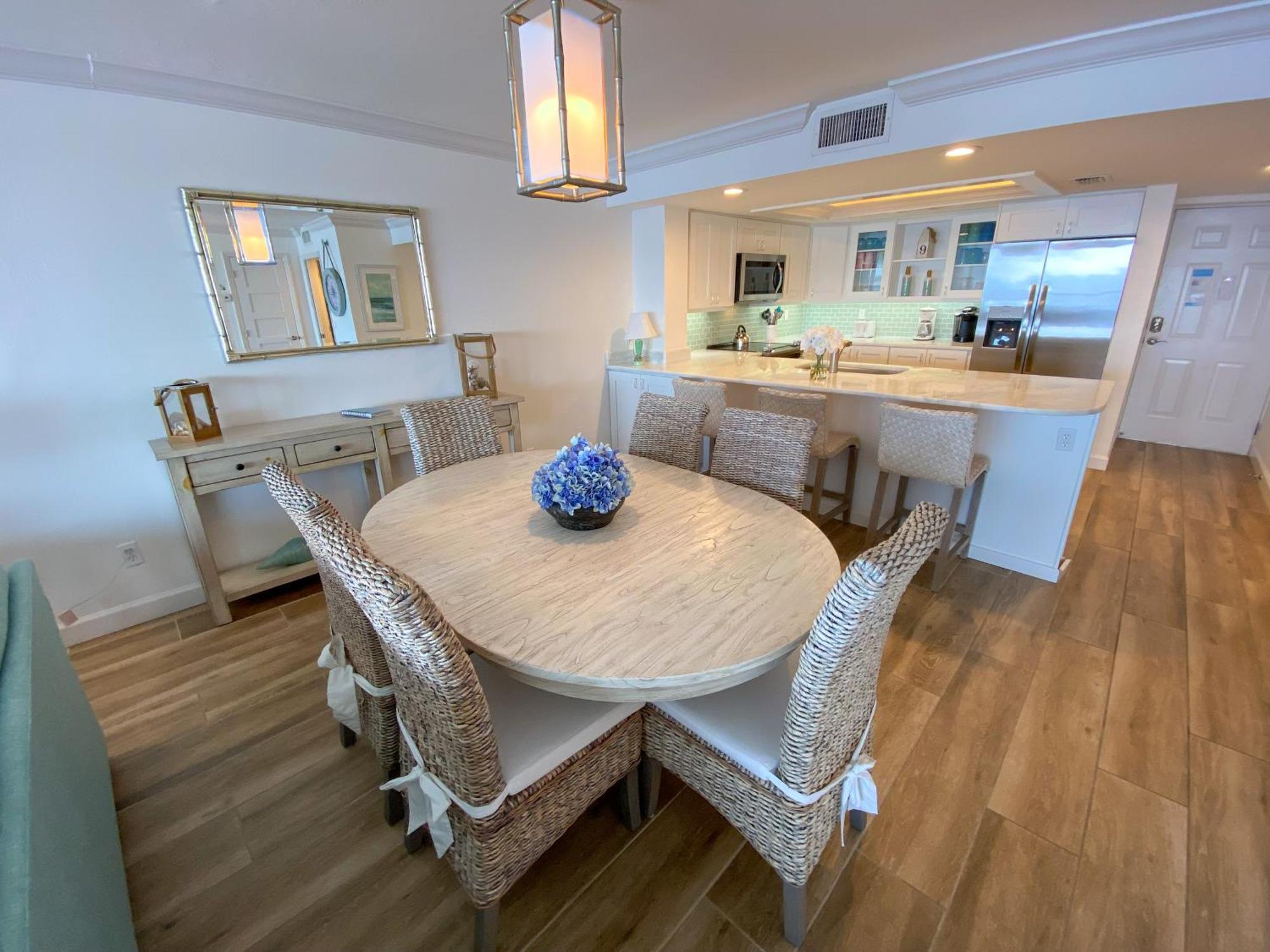 Resort Harbour Properties - Fort Myers / Sanibel Gateway Punta Rassa Dış mekan fotoğraf