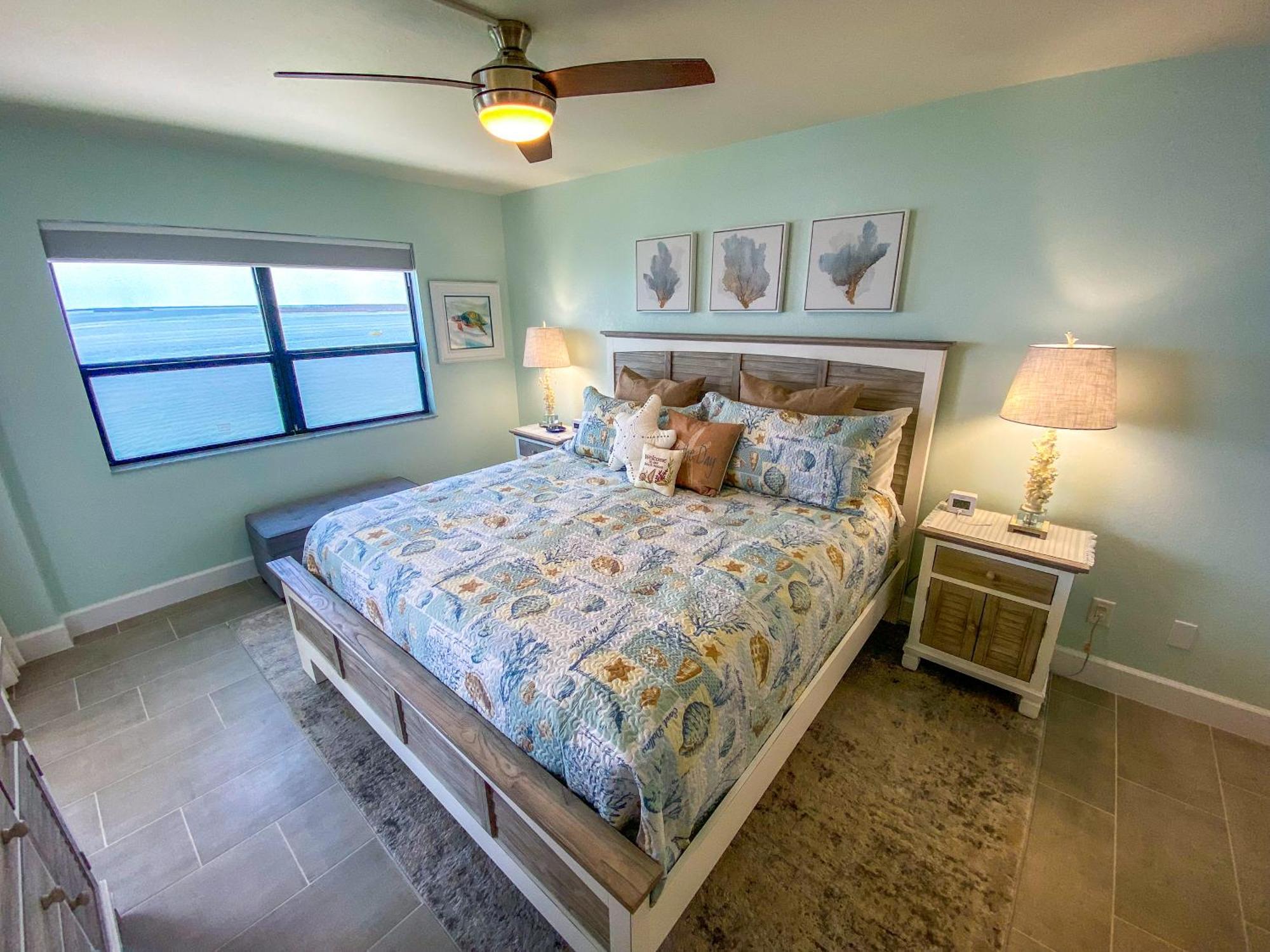 Resort Harbour Properties - Fort Myers / Sanibel Gateway Punta Rassa Dış mekan fotoğraf