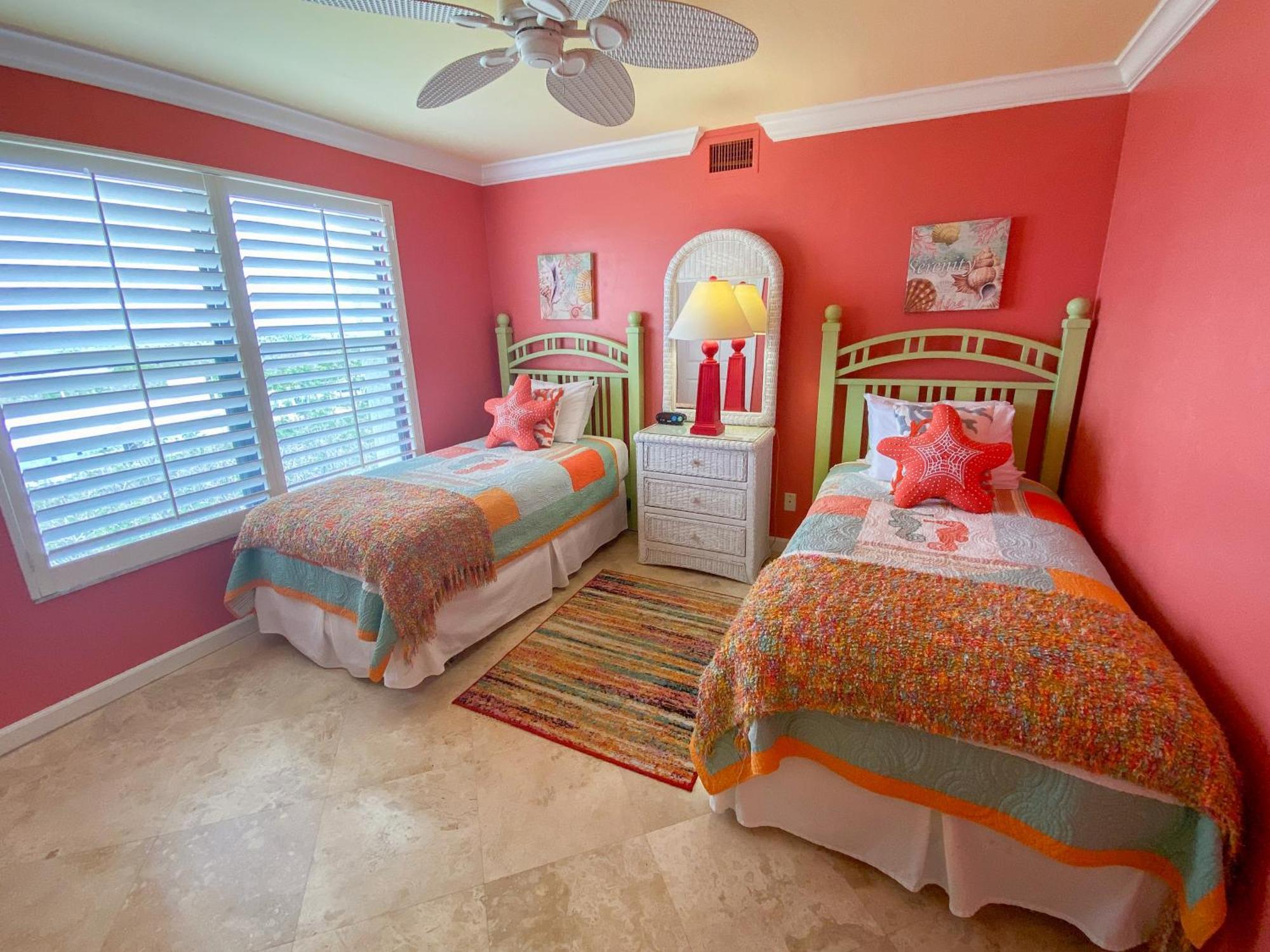 Resort Harbour Properties - Fort Myers / Sanibel Gateway Punta Rassa Dış mekan fotoğraf