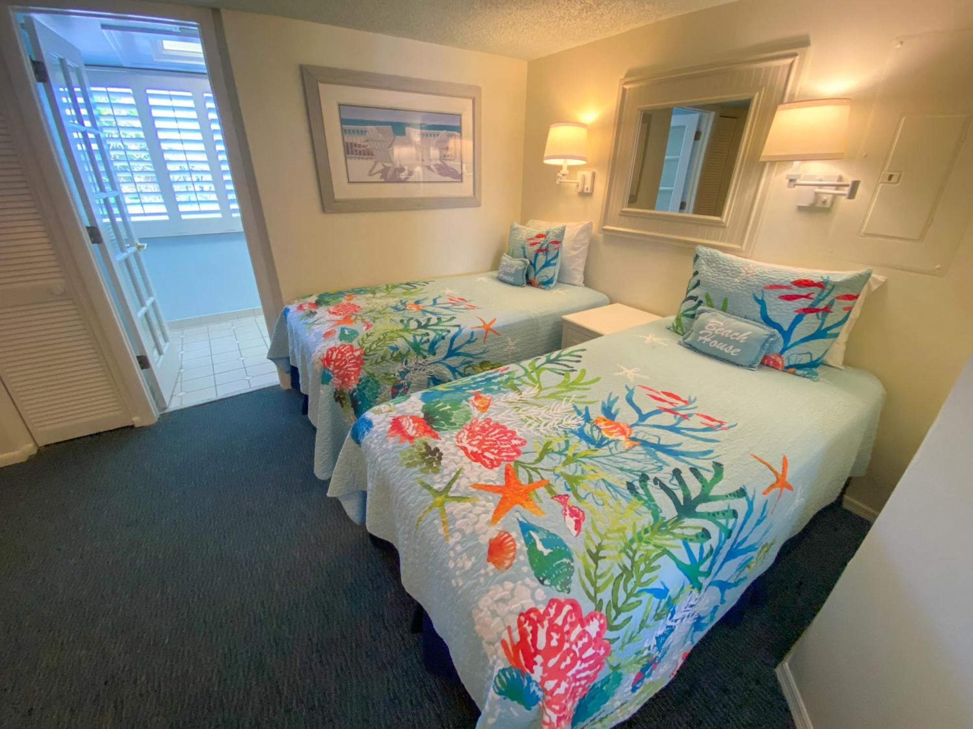 Resort Harbour Properties - Fort Myers / Sanibel Gateway Punta Rassa Dış mekan fotoğraf