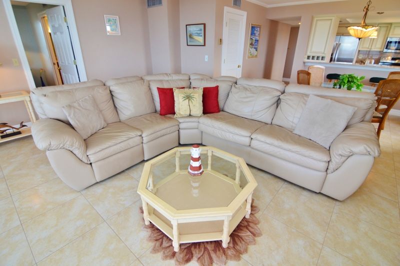 Resort Harbour Properties - Fort Myers / Sanibel Gateway Punta Rassa Dış mekan fotoğraf