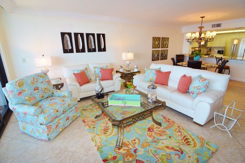 Resort Harbour Properties - Fort Myers / Sanibel Gateway Punta Rassa Dış mekan fotoğraf