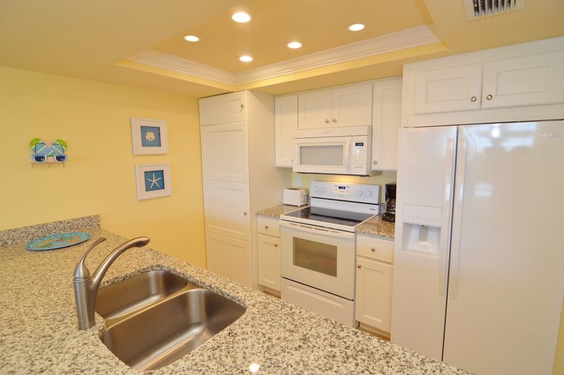 Resort Harbour Properties - Fort Myers / Sanibel Gateway Punta Rassa Dış mekan fotoğraf
