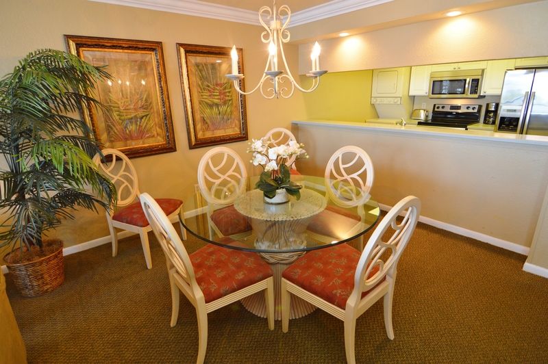 Resort Harbour Properties - Fort Myers / Sanibel Gateway Punta Rassa Dış mekan fotoğraf